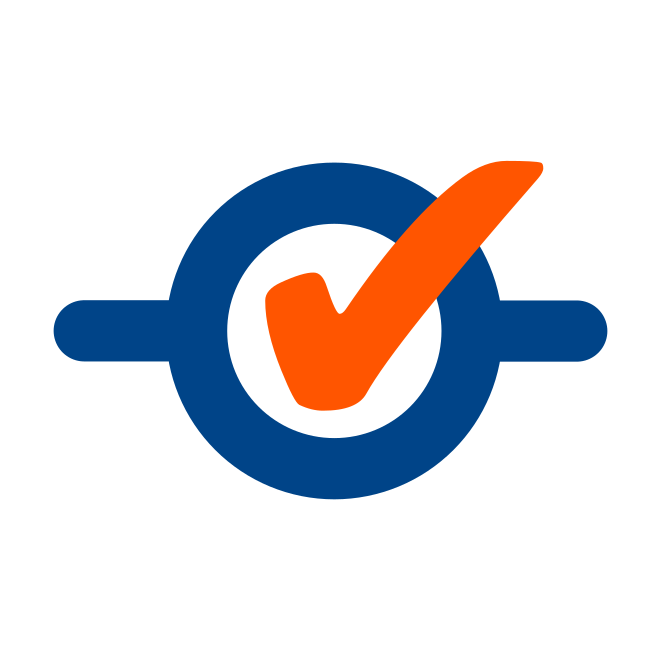 docker/actions-toolkit