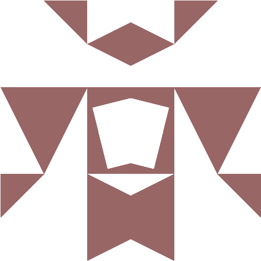 opencommit/wonderful-opencommit