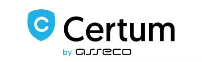 TedvanderParre/Certum-web