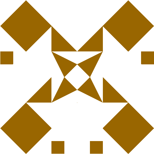 mvdkleijn/vanity-builder