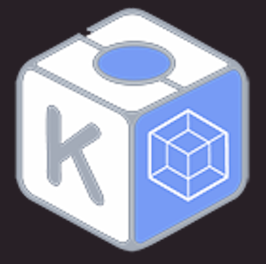 benoit/kubesolo-blog