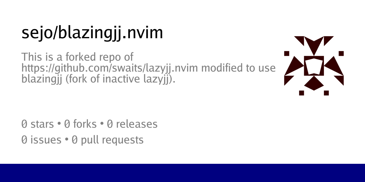 opencommit.eu image